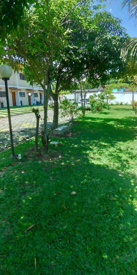 Casa De Praia Caraguatatuba - Temporada Inteira, Perfeita Para O Descanso Da Familia!! Extérieur photo