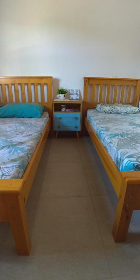 Casa De Praia Caraguatatuba - Temporada Inteira, Perfeita Para O Descanso Da Familia!! Extérieur photo